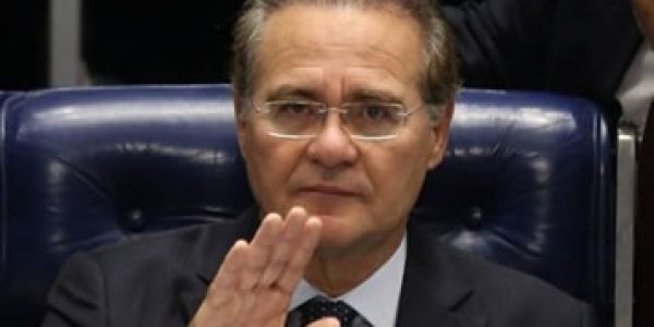 Terceirizacao-presidente-do-Senado-nao-pressa-votar-projeto