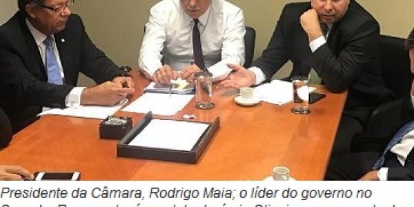 Terceirizacao-vai-beneficiar-pequenos-negocios