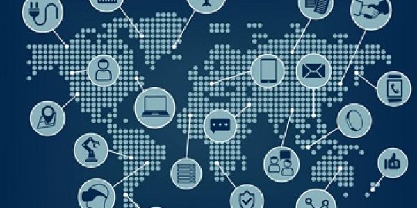 Termina-hoje-prazo-para-contribuicoes-ao-Plano-Nacional-de-IoT