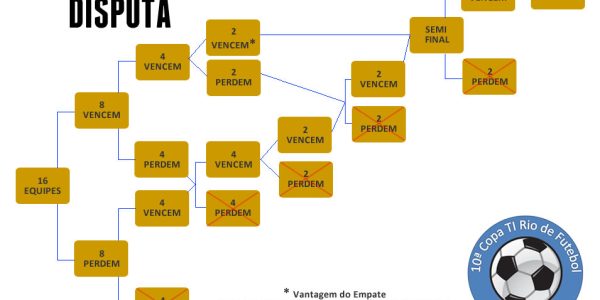 TiRio-Copa-2504-2018-03