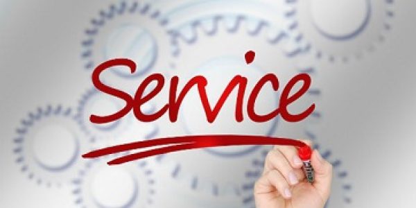 Tivit-se-reestrutura-e-cria-empresa-de-BPO-e-solucoes-digitais