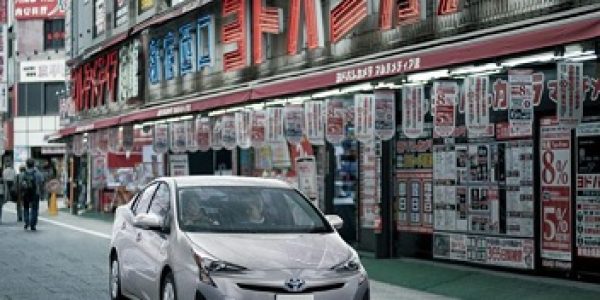 Toyota-Microsoft-criam-divisao-com-foco-em-carros-conectados