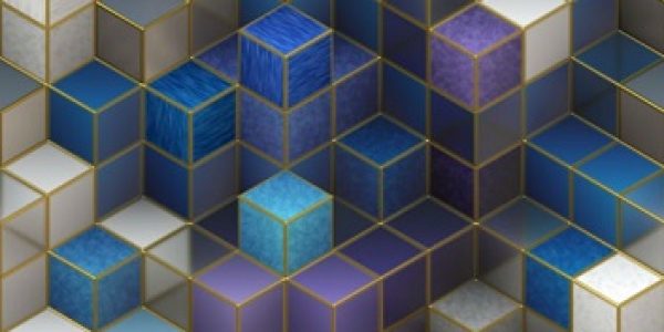 Transformacao-e-sobre-relacionamento-nao-sobre-tecnologia