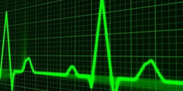 Tres-alertas-sobre-monitoramento-de-aplicativos-SaaS