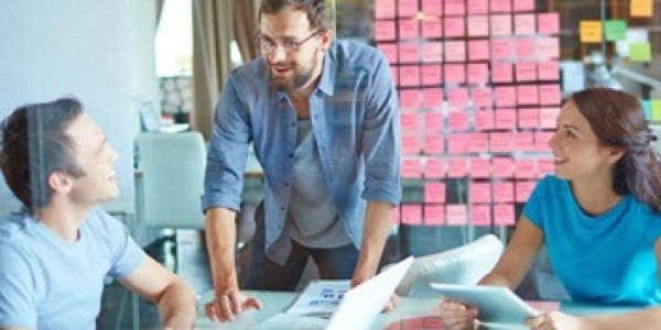 Tres-bases-fundamentais-para-toda-empresa-que-esta-comecando