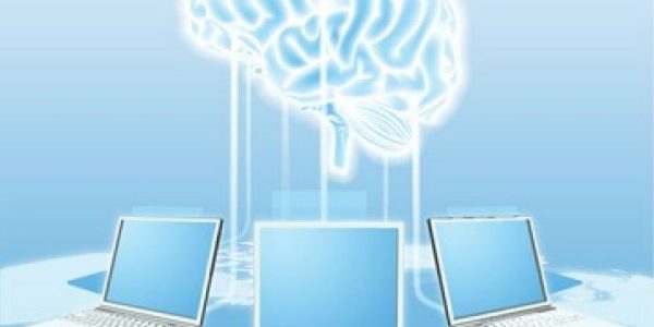 Tres-cursos-gratis-para-comecar-a-explorar-Aprendizado-de-Maquinas