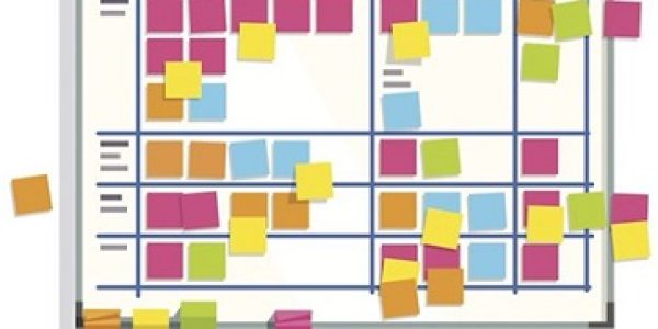 Tres-mitos-sobre-o-Scrum-voce-esta-no-caminho-certo