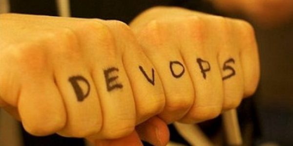 Tres-mudancas-operacionais-exigidas-pelo-DevOps