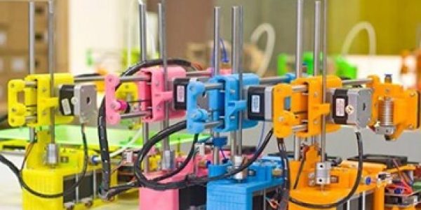 Tres-tecnologias-que-TI-nao-pode-ignorar