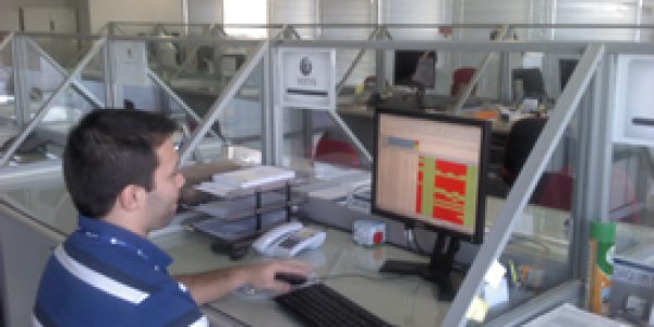 Trsa_carlos
