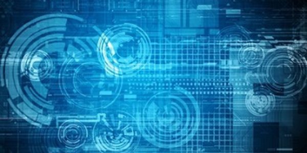 Udacity-com-oferece-nanograduacoes-em-Machine-Learning-e-Realidade-Virtual