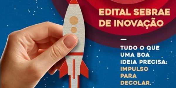 Ultimos-dias-para-inscrever-seu-negocio-em-edital-de-RS-20-milhoes-do-Sebrae