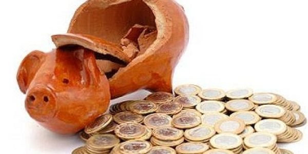 Uniao-vai-propor-ao-Congresso-reforma-tributaria-fatiada