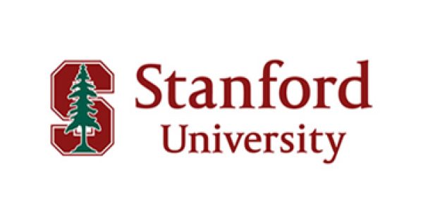 Universidade-Stanford-tem-curso-online-e-gratuito-sobre-criptografia
