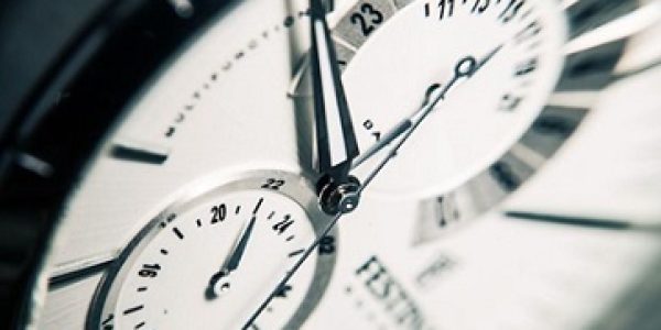 Use-o-pouco-tempo-livre-para-investir-na-sua-carreira