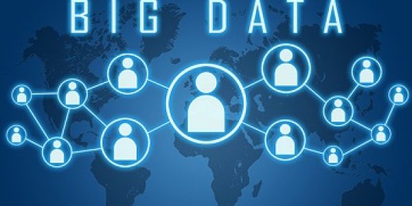 Uso-crescente-de-big-data-e-analytics-deve-abrir-novas-oportunidades-para-o-setor-na-America-Latina