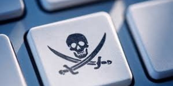 Uso-de-software-nao-licenciado-voltou-a-crescer-no-Brasil