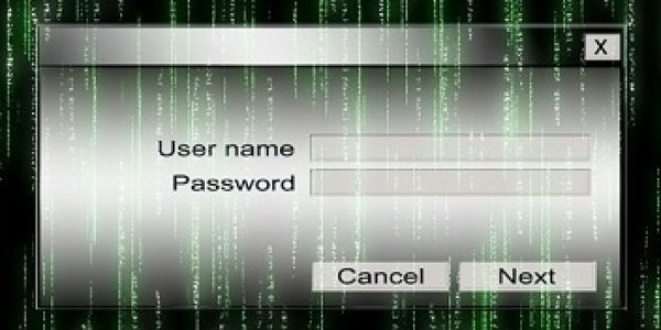 Usuarios-finais-representam-um-terco-do-uso-indevido-de-informacao-privilegiada