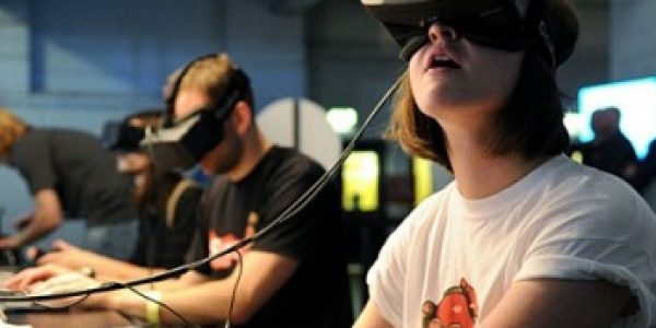 Venda-de-dispositivos-de-realidade-virtual-vao-disparar-aponta-Gartner