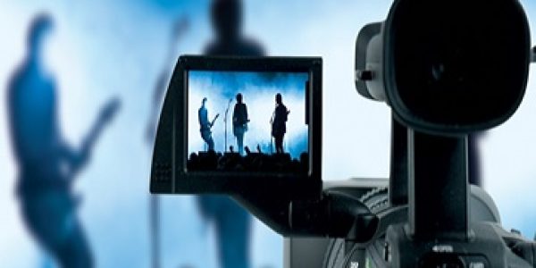 Video-online-como-forma-de-comunicacao-e-monetizacao-para-seu-negocio