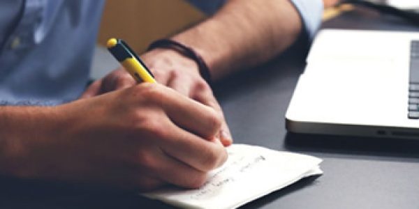 Visa-e-Startup-Farm-selecionam-projetos-para-programa-de-aceleracao