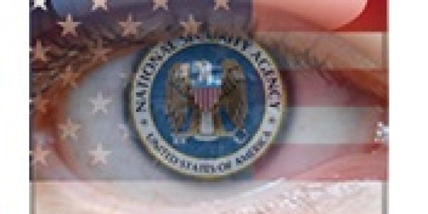Visto-para-os-EUA-vai-exigir-historico-da-web-redes-sociais-e-contatos