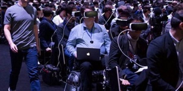 Viveremos-em-um-mundo-imerso-na-Realidade-Virtual
