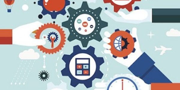Voce-sabe-o-que-e-consumability