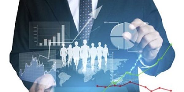 Voce-saberia-enumerar-as-diferencas-basicas-entre-Big-Data-BI-tradicional