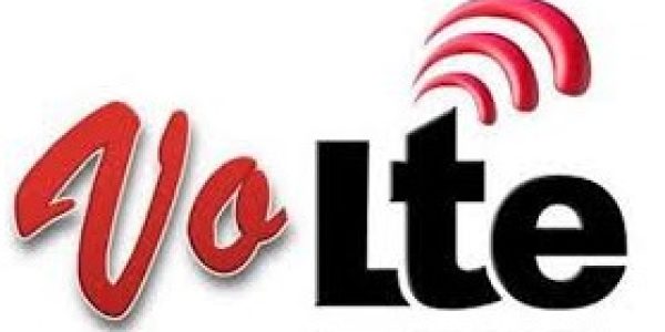 Voice-over-LTE-a-nova-fronteira-da-comunicacao