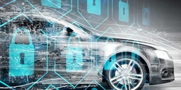 Volkswagen-tera-participacao-em-empresa-de-ciberseguranca