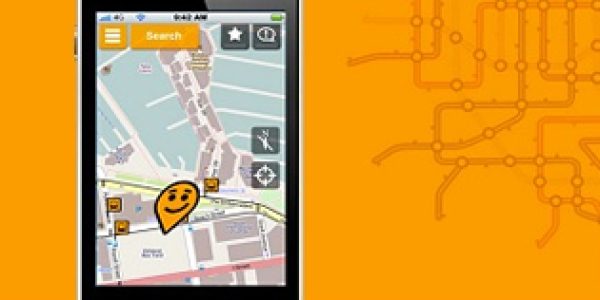 Voluntarios-unem-aplicativo-Moovit