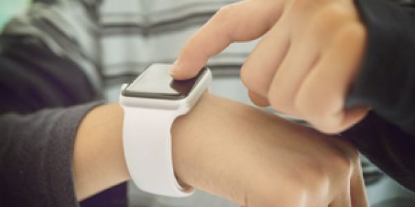 Wearables-podem-comprometer-dados-corporativos