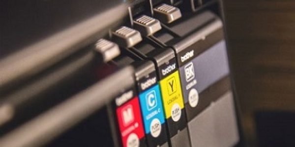 Xerox-conclui-cisao-da-Conduent-para-centrar-foco-no-mercado-de-impressao-digital
