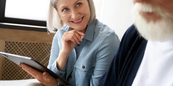 a era “ageless” e o fim da aposentadoria como a conhecíamos