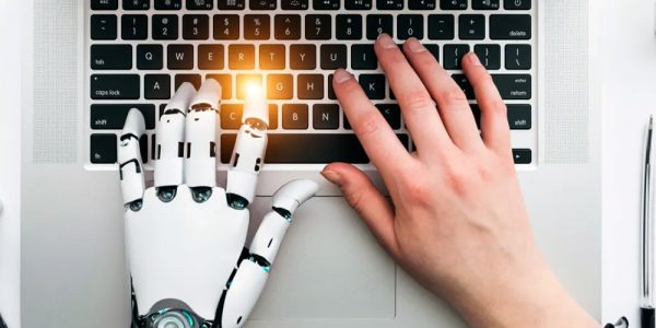 a ilusão da produtividade como a inteligência artificial está criando mais trabalho (e menos resultados)