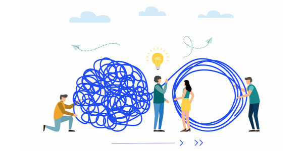 a reforma tributária já está impactando o seu negócio. você vai reagir ou se antecipar