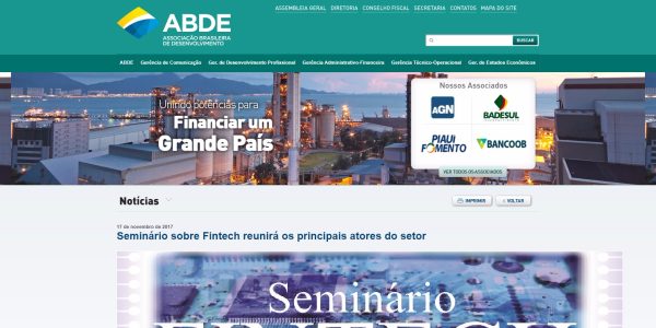 abde-2017-11-22-mini