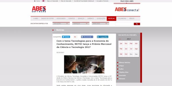 abes-0310-mini2
