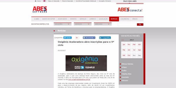 abes-0410-mini