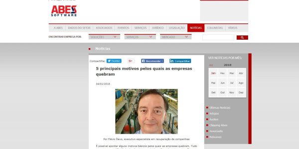 abes-080118-Mini