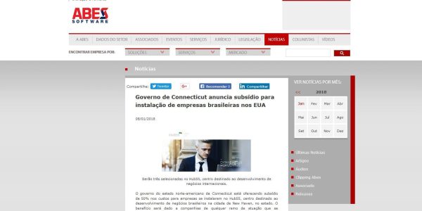 abes-090118-Mini