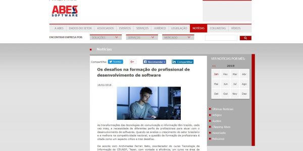 abes-170118-Mini