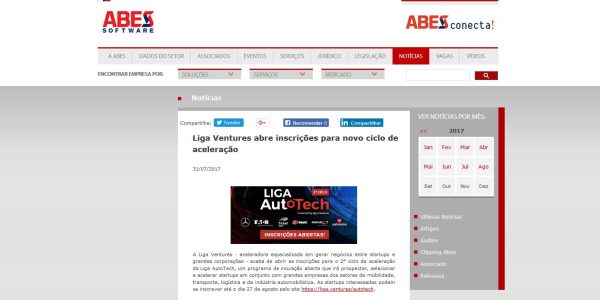 abessoftware-0308-Mini
