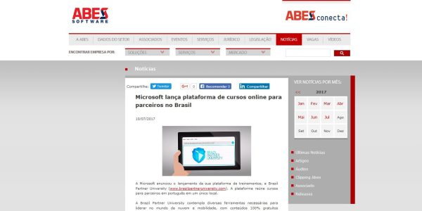 abessoftware-1107-Mini