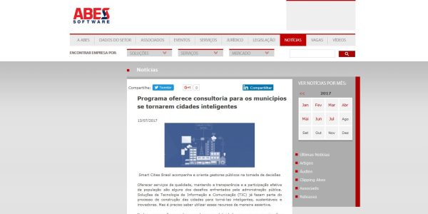 abessoftware-1307-Mini