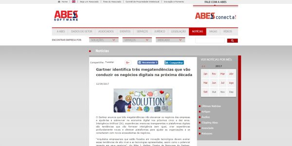 abessoftware-14-09-Mini