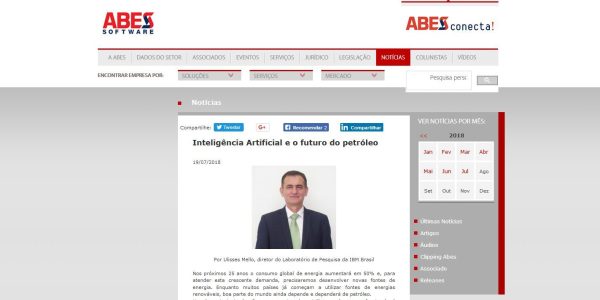 abessoftware-19072018-Mini