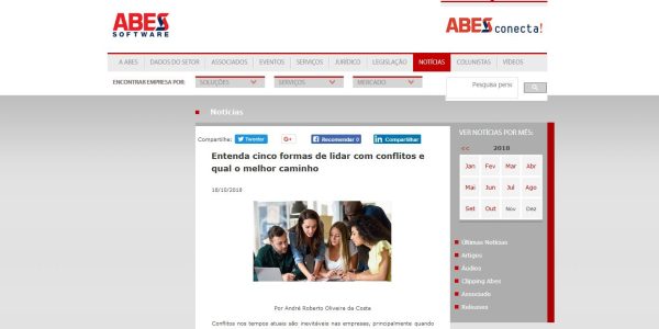 abessoftware-19102018-01