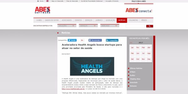 abessoftware-2017-12-05-mini